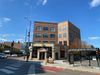 801 North Milwaukee Avenue photo
